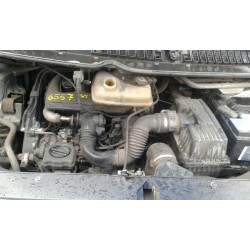 fiat scudo (222) del año 2002
