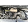 fiat scudo (222) del año 2002