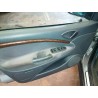 citroen c5 berlina del año 2002