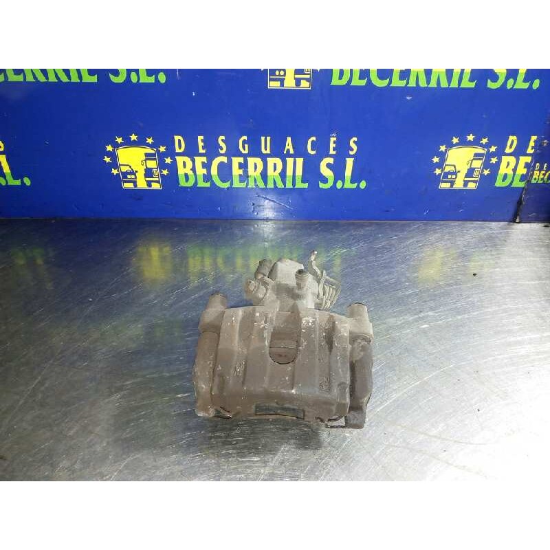 Recambio de pinza freno trasera derecha para nissan primera berlina (p12) visia referencia OEM IAM Recambio de pinza freno trasera derecha para nissan primera berlina (p12) visia referencia OEM IAM