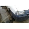 fiat scudo (222) del año 2002