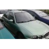 mg rover serie 25 (rf) del año 2003