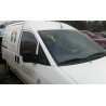 fiat scudo (222) del año 2002