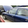 ford mondeo berlina/familiar (fd) del año 1993