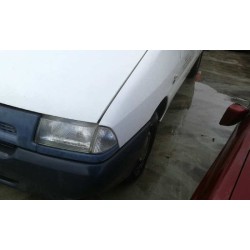 fiat scudo (222) del año 2002