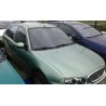 mg rover serie 25 (rf) del año 2003