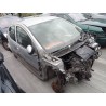 peugeot 107 del año 2006