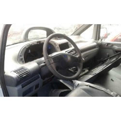 fiat scudo (222) del año 2002