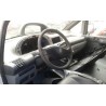 fiat scudo (222) del año 2002