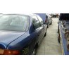 ford mondeo berlina/familiar (fd) del año 1993