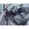 opel corsa c del año 2005