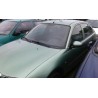mg rover serie 25 (rf) del año 2003
