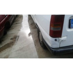 fiat scudo (222) del año 2002