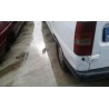 fiat scudo (222) del año 2002