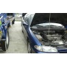 ford mondeo berlina/familiar (fd) del año 1993