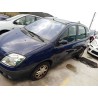 renault scenic (ja..) del año 2001