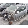 peugeot 107 del año 2006