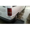 fiat scudo (222) del año 2002