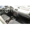 mg rover serie 25 (rf) del año 2003