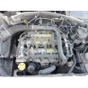 opel corsa c del año 2005