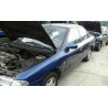 ford mondeo berlina/familiar (fd) del año 1993