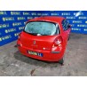 renault clio iii del año 2005