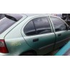 mg rover serie 25 (rf) del año 2003