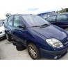 renault scenic (ja..) del año 2001