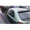 mg rover serie 25 (rf) del año 2003