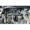 peugeot 306 berlina 3/4/5 puertas (s2) del año 1999