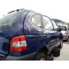 renault scenic (ja..) del año 2001