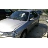 peugeot 306 berlina 3/4/5 puertas (s2) del año 1999