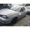 seat cordoba berlina (6l2) del año 2006