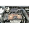 peugeot 206 berlina del año 2000