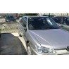 peugeot 306 berlina 3/4/5 puertas (s2) del año 1999