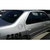 peugeot 306 berlina 3/4/5 puertas (s2) del año 1999