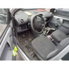 peugeot 107 del año 2006