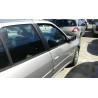 peugeot 306 berlina 3/4/5 puertas (s2) del año 1999