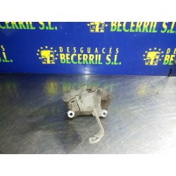 Recambio de pinza freno trasera derecha para nissan primera berlina (p12) visia referencia OEM IAM   