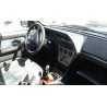 peugeot 306 berlina 3/4/5 puertas (s2) del año 1999
