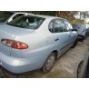 seat cordoba berlina (6l2) del año 2006