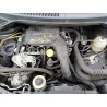 renault scenic (ja..) del año 2001