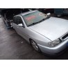 seat ibiza (6k) del año 1998