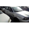 seat ibiza (6l1) del año 2003