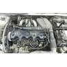 peugeot 106 (s2) del año 2001