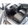 seat cordoba berlina (6l2) del año 2006