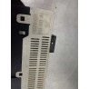 Recambio de pantalla multifuncion para opel astra g berlina club referencia OEM IAM 09133266 002419386 