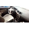 seat ibiza (6l1) del año 2003