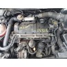 seat cordoba berlina (6l2) del año 2006