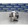 Recambio de alternador para renault clio ii fase ii (b/cb0) authentique referencia OEM IAM 7700437090  